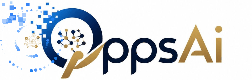 OppsAI